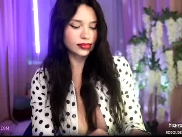 cam girl porn lucieoude_ image #435857