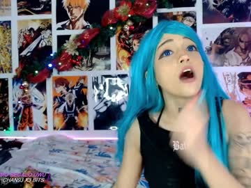 cam girl porn ravenseven7 image #3414415