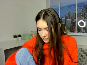 cam girl porn willa_wilkins_ image #1479345