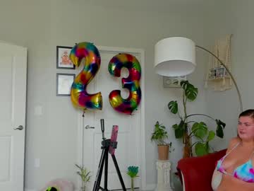cam girl porn daddy_daycare_ image #1997447