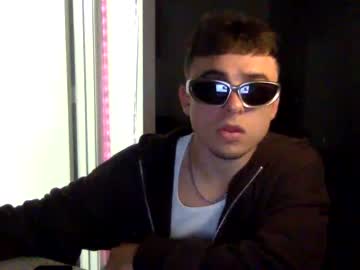 cam man porn dndo21 image #6178999