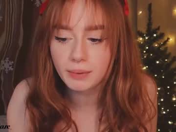cam girl porn lizzy_blaze image #5997871