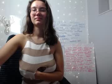 cam girl porn yourcrazyneightbor image #3281421