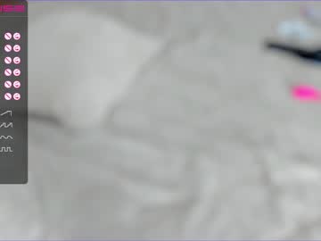 cam girl porn felissiany image #5161972