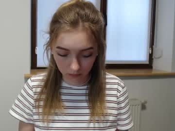 cam girl porn lima_staiber image #1710471