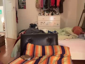 cam girl porn tomboyskank image #5332521