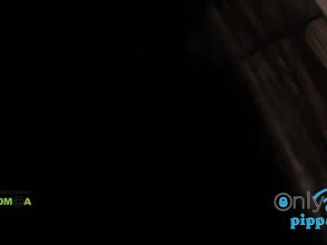 cam girl porn pippalee image #1079354