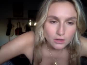 cam girl porn ren_just image #2542213