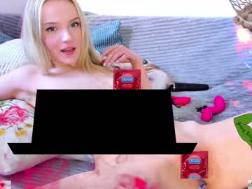 cam girl porn sonjashy image #4011087
