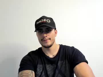 cam man porn spartacozz image #4551772
