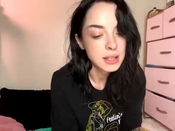 cam girl porn bearbaddie image #4573357