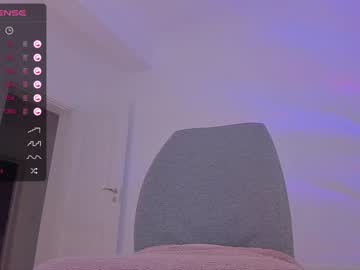 cam girl porn dreamsweetgirl image #5127167