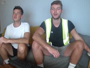 cam man porn englishladxxx image #5272956