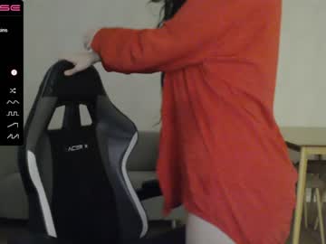 cam girl porn lady_yas image #1096816