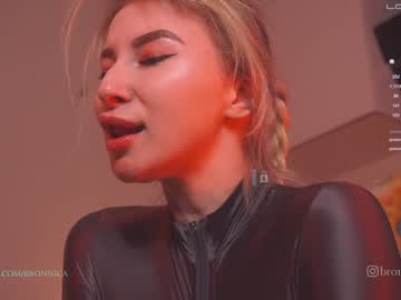 cam girl porn bronnica image #2272221