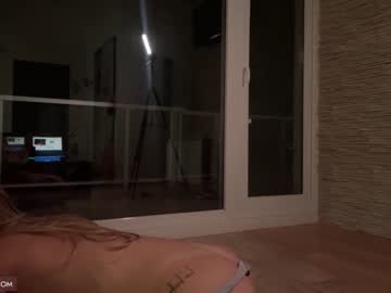 cam girl porn ksensational image #4285673