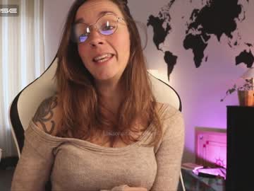 cam girl porn liaisonsdangereuses image #3632087