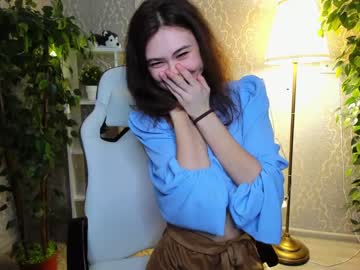 cam girl porn little_mandy image #1371517