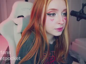 cam girl porn pocketrocket_ image #1208173