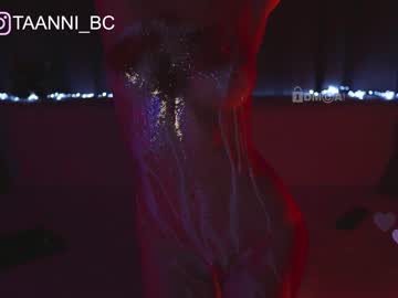 cam girl porn taanni_bc image #2317421