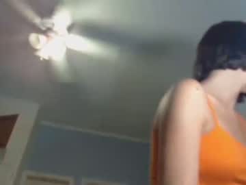 cam girl porn anatanowaifu image #866090