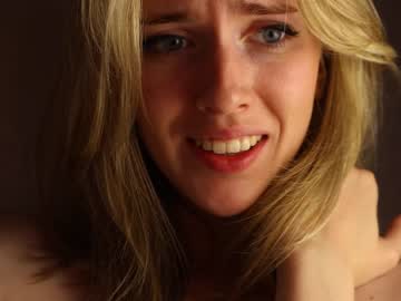 cam girl porn crazyhotrussian image #4523456
