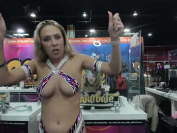 cam girl porn pr3ttyp1nkpussy image #1684449