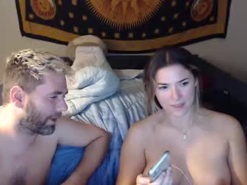 cam couple porn 2_kinky_777 image #1069966