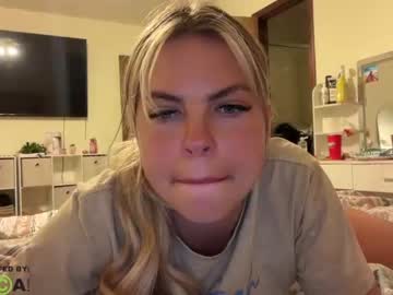cam girl porn cxbraj image #6449707