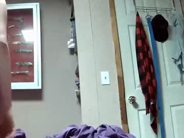 cam couple porn filthycumdumpster image #2506152