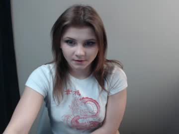 cam girl porn relax_nina image #955423