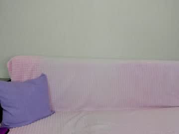 cam tranny porn your_sissy_doll image #6426172