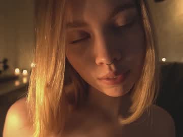 cam girl porn bibi_it_is image #2251890