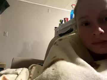 cam girl porn gingerk12 image #1570796