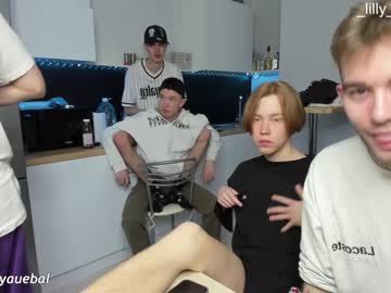 cam man porn borsh_ image #6733692