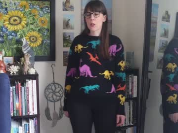 cam girl porn ellynaomi image #6239874