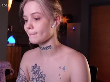cam girl porn tendertainted image #2893820