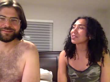cam girl porn earthsluts image #1743084