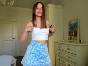 cam girl porn eleonora_linn image #2191627