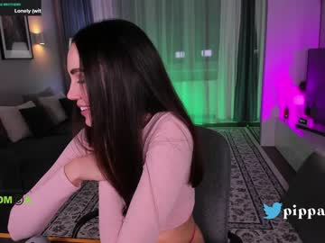 cam girl porn pippalee image #3525996