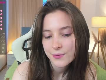 cam girl porn beckymartens image #529151