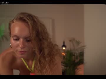cam girl porn chillwithkira image #2446562