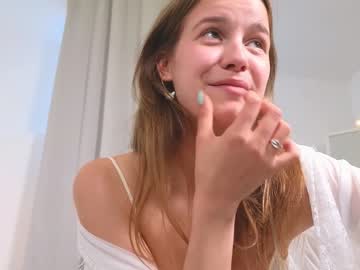 cam girl porn eli_sun image #4453307