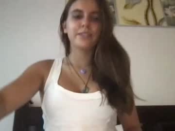 cam girl porn emma_walkerx image #6316445