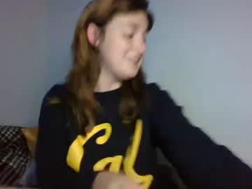cam girl porn havefaithinmebabe image #4993164