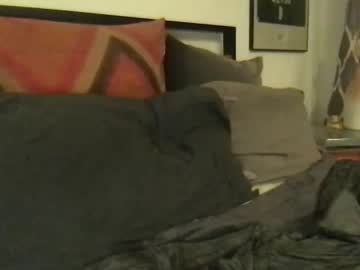 cam man porn italianmeat2 image #5208782