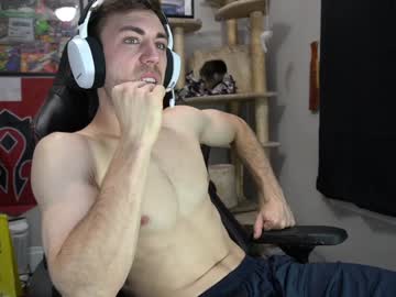 cam man porn sydaffect image #349834