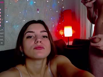 cam couple porn fkn_couple image #164483