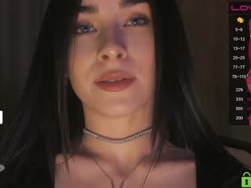 cam girl porn naiamo image #3060889