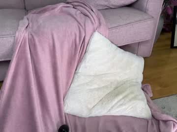 cam girl porn neondemon_ image #6808055